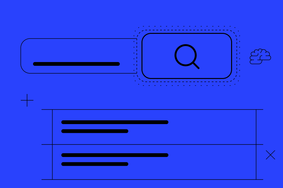 AI-поиск расценок