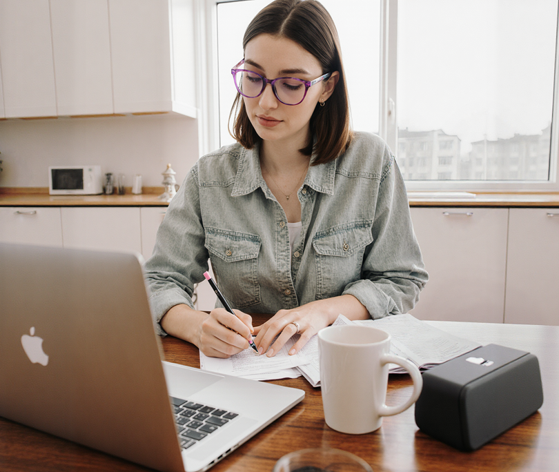 Проверка сметы на ошибки