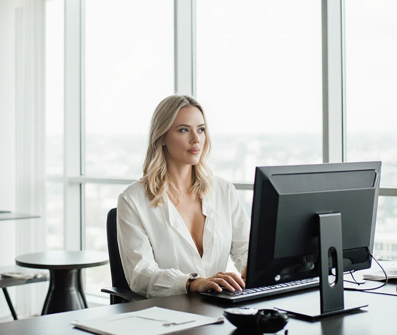 Автоматическое применение текущих цен