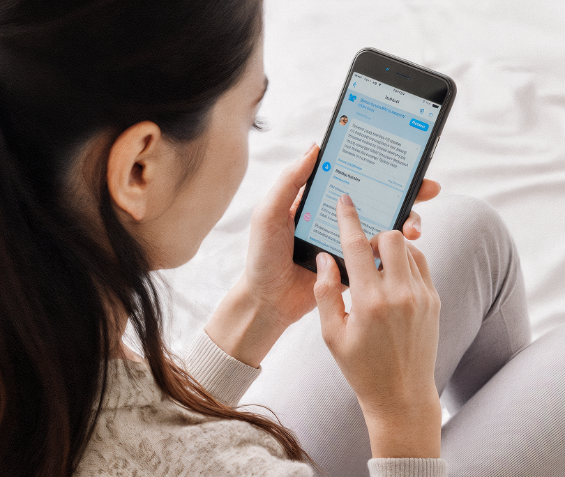 Консультация по сметному делу