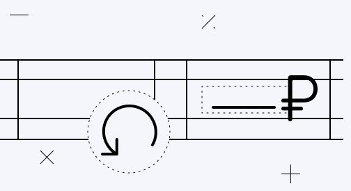 Автоподбор расценок по ведомости работ